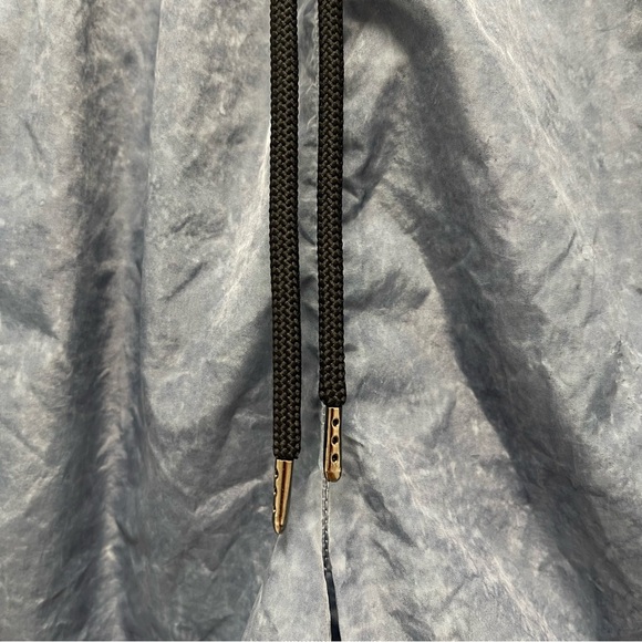 Crossley Blue Swim Trunks Size Large - Picture 5 of 10